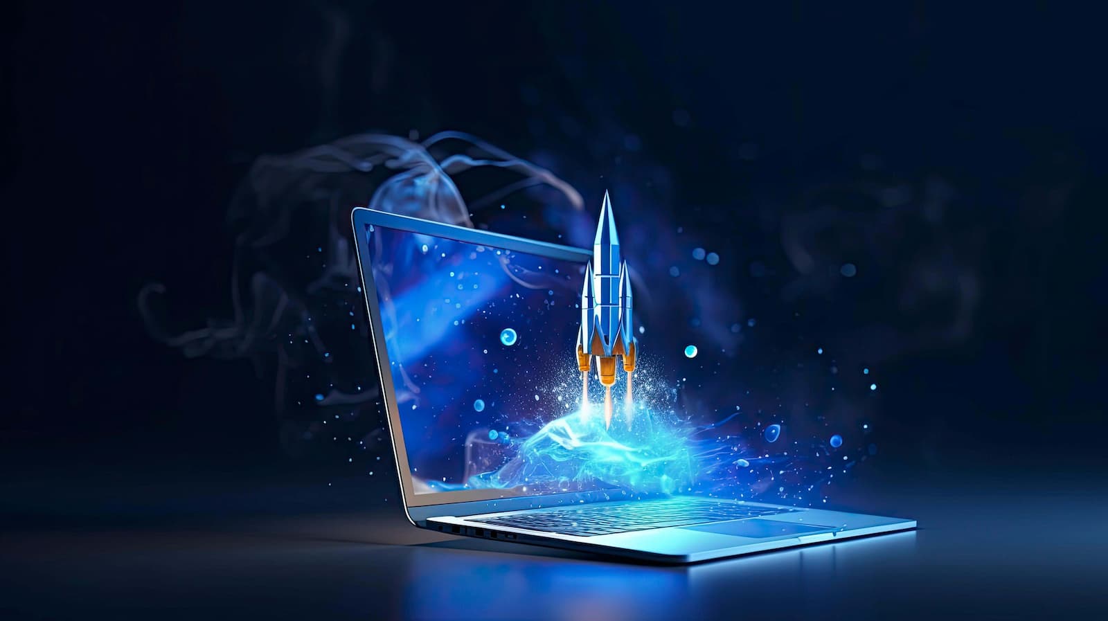 Web3 Background
