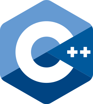 Logo de l'entreprise