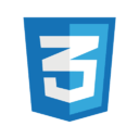 Logo de l'entreprise