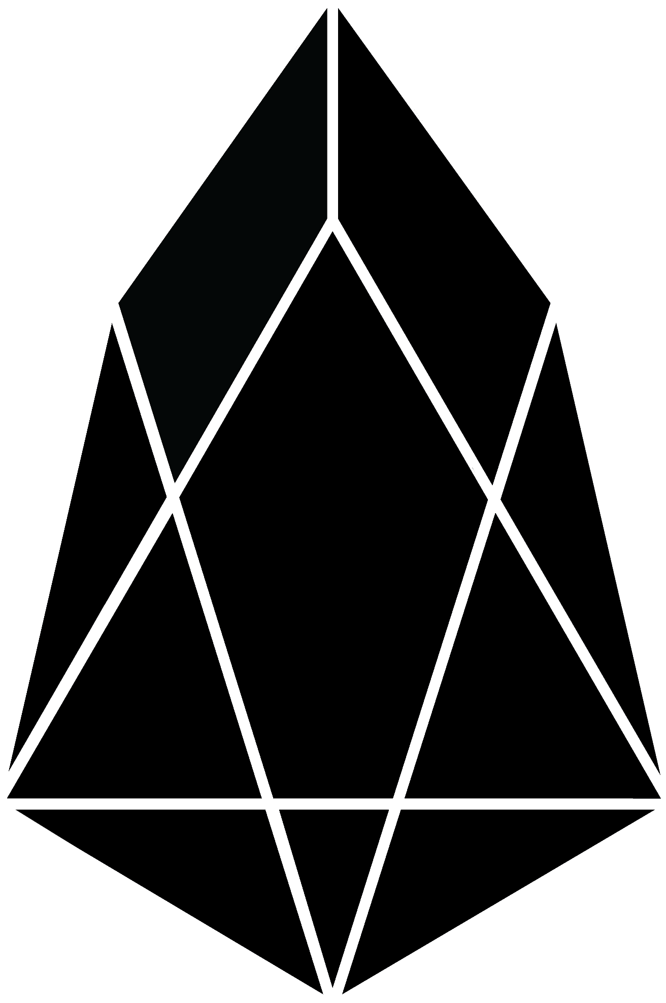 Logo de l'entreprise