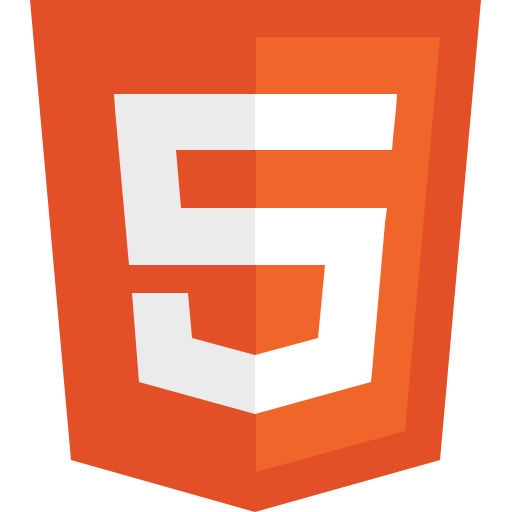 Logo de l'entreprise