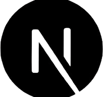 Logo de l'entreprise