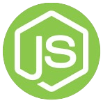 Logo de l'entreprise