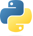 Logo de l'entreprise