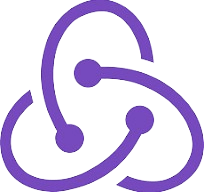 Logo de l'entreprise