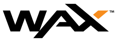 Logo de l'entreprise